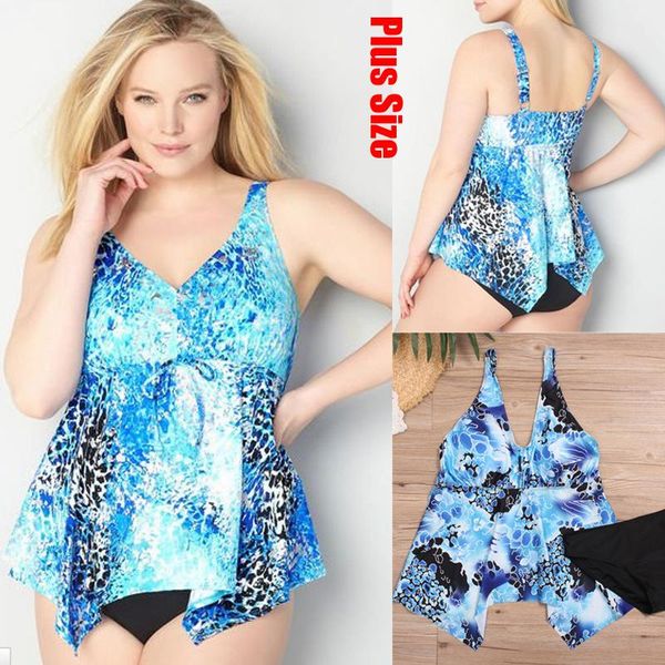 one-piece suits 2022 plus size 5xl print women swimwear summer tankini push up swimsuit tummy control two piece bathing suit bikini
one-piece suits 2022 plus size 5xl print women swimwear summer tankini push up swimsuit tummy control two piece bathing suit bikini