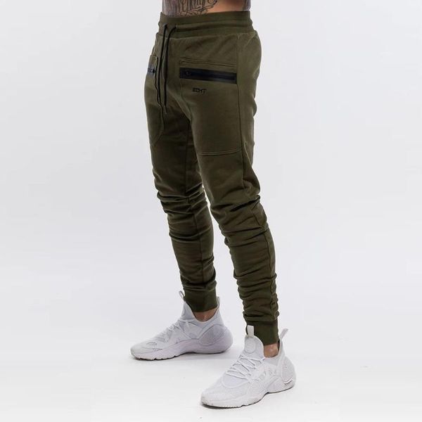 men's pants european and american autumn winter casual sps fitness training running sweatpants, Black
men's pants european and american autumn winter casual sps fitness training running sweatpants, Black