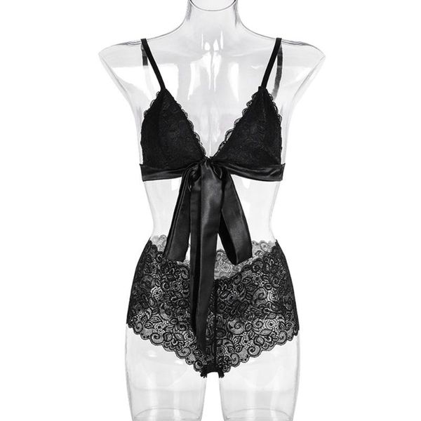 bras sets underwear lingerie polyester deep v bra out push up lace women charming g-string slip dress strap solid, Red;black
bras sets underwear lingerie polyester deep v bra out push up lace women charming g-string slip dress strap solid, Red;black