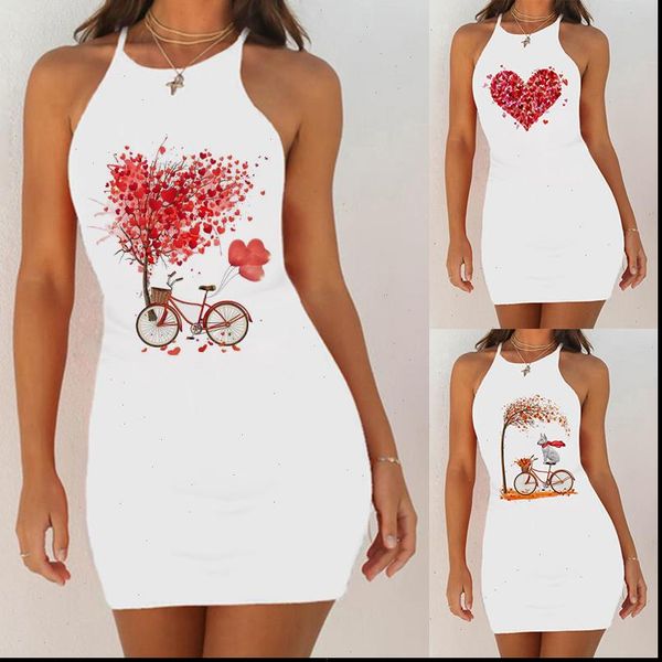 vogue nightgown kawaii korean womens sleepwears graphic nightdress plus size night dress sleepwear slim pack hip sleeveless sleepshirts, Black;red
vogue nightgown kawaii korean womens sleepwears graphic nightdress plus size night dress sleepwear slim pack hip sleeveless sleepshirts, Black;red