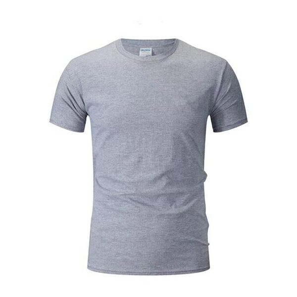 men's t-shirts quality t-shirt short sleeve o-neck slim fit solid color half 2021 clothing, White;black
men's t-shirts quality t-shirt short sleeve o-neck slim fit solid color half 2021 clothing, White;black