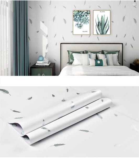 wallpapers feather grey wallpaper wall painting paper self-adhesive waterproof paint can be used in living room, bedroom and ki
wallpapers feather grey wallpaper wall painting paper self-adhesive waterproof paint can be used in living room, bedroom and ki