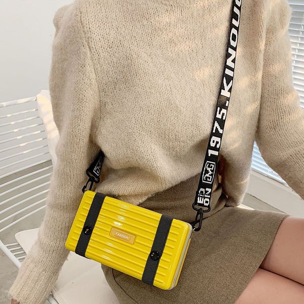 mini phone square shoulder bags for women casual travel mini suitcase purse girls cute phone bag sac women crossbody bag mmm
mini phone square shoulder bags for women casual travel mini suitcase purse girls cute phone bag sac women crossbody bag mmm