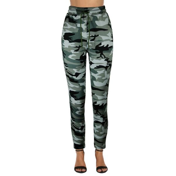 women's pants & capris camouflage women sweatpants harem camo drawstring pant femme mujer loose calca female high waist pocket #35, Black;white
women's pants & capris camouflage women sweatpants harem camo drawstring pant femme mujer loose calca female high waist pocket #35, Black;white