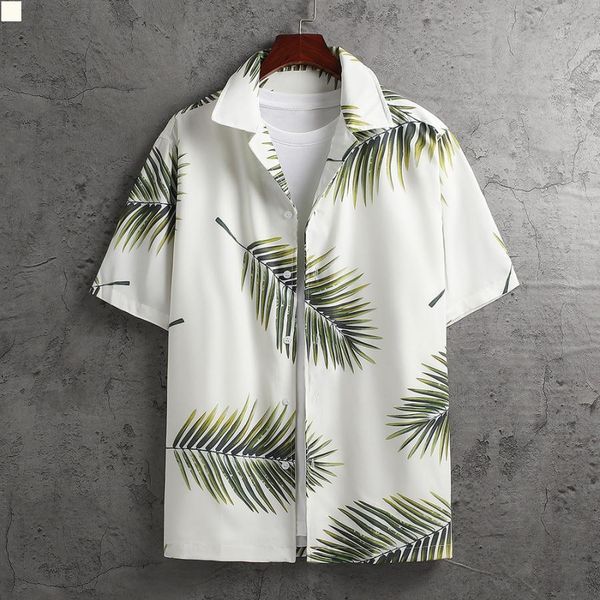 luxurys t shirts man vintage clothes simplicity dress men's camisas de hombre fashion cardigan collared button up summer tshirt homme 2, White;black
luxurys t shirts man vintage clothes simplicity dress men's camisas de hombre fashion cardigan collared button up summer tshirt homme 2, White;black