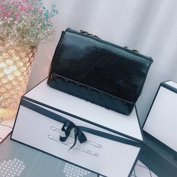 women evening party bags chain club crossbody shoulder bag clutch lady evenlope bagss pu leather interior zipper pocket cover purse wallet t
women evening party bags chain club crossbody shoulder bag clutch lady evenlope bagss pu leather interior zipper pocket cover purse wallet t
