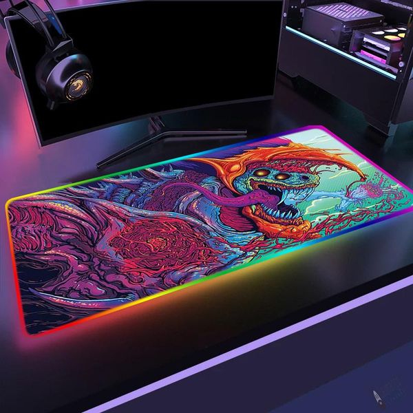 mouse pads & wrist rests csgo gaming keyboard for compass rgb gamer desk mat mausepad mats pad pc complete varmilo mice keyboards office
mouse pads & wrist rests csgo gaming keyboard for compass rgb gamer desk mat mausepad mats pad pc complete varmilo mice keyboards office