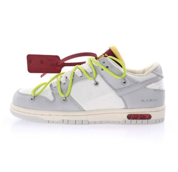 authentic off 01 of the 50 05 collection sail shoes rubber white x volt ten 2.0 black pink orange blue 20 sports running sneakers
authentic off 01 of the 50 05 collection sail shoes rubber white x volt ten 2.0 black pink orange blue 20 sports running sneakers