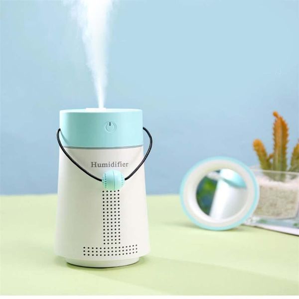 in 1 humidifier night light fan aroma essential diffuser home office car atomizer decorations 2021 air purifier fragrance lamps
in 1 humidifier night light fan aroma essential diffuser home office car atomizer decorations 2021 air purifier fragrance lamps