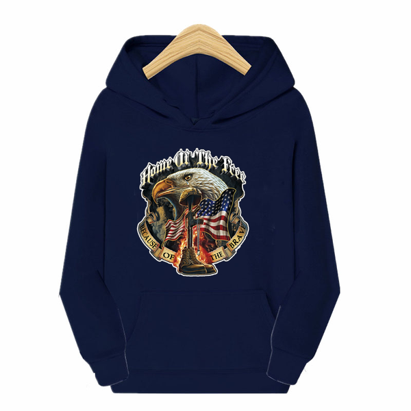 men's hoodies & sweatshirts uvrcos fall/winter 2021 are s fashion casual trendy brand sportswear, Black
men's hoodies & sweatshirts uvrcos fall/winter 2021 are s fashion casual trendy brand sportswear, Black