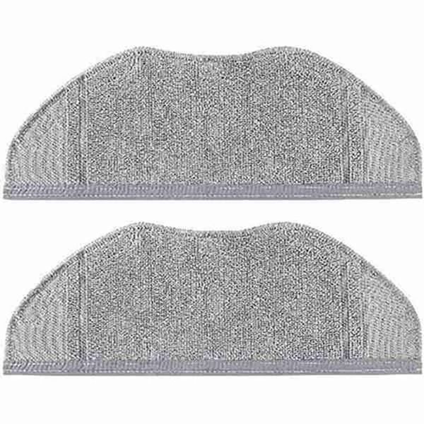 mops rag accessories for eufy robovac l70 vacuum cleaner's washable cleaning cloth,replaceable special cloth parts 2pcs cleaners
mops rag accessories for eufy robovac l70 vacuum cleaner's washable cleaning cloth,replaceable special cloth parts 2pcs cleaners
