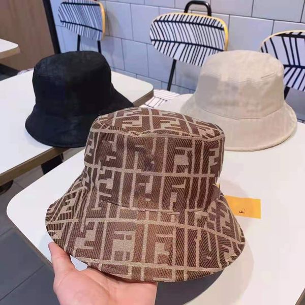 fashion bucket hat cap beanie for man woman street casquette hats ball caps 3 color quality, Blue;gray
fashion bucket hat cap beanie for man woman street casquette hats ball caps 3 color quality, Blue;gray