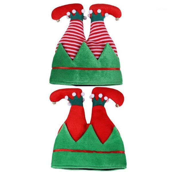 christmas decorations brand upside-down hat, decorative cap, crafts creative home decoration diy holiday props
christmas decorations brand upside-down hat, decorative cap, crafts creative home decoration diy holiday props
