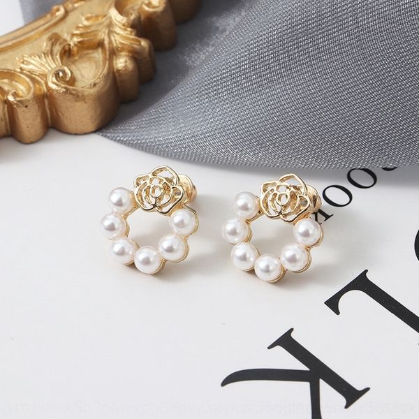YpY 925 silver earringsearrings and earringsneedle stud hollow rose 925 silver pearl earringsearrings and earringsneedle hollow rose pearl, Golden;silver
YpY 925 silver earringsearrings and earringsneedle stud hollow rose 925 silver pearl earringsearrings and earringsneedle hollow rose pearl, Golden;silver
