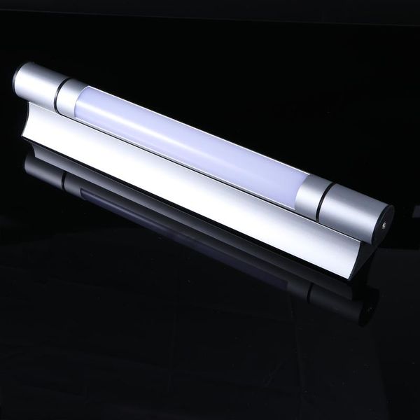 wall lamp 5w led 40cm mirror headlight engineering use light simple bathroom cabinet vanity headlight(silver)
wall lamp 5w led 40cm mirror headlight engineering use light simple bathroom cabinet vanity headlight(silver)