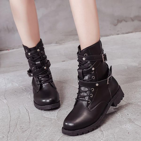 boots women winter shoes 201 furry luxury designers ankle for botas feminina long, Black
boots women winter shoes 201 furry luxury designers ankle for botas feminina long, Black
