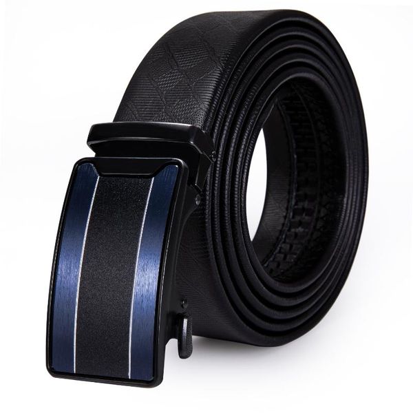 belts ak-2141 automatic men's belt black leather men male genuine strap elegant blue buckle ceinture homme, Black;brown
belts ak-2141 automatic men's belt black leather men male genuine strap elegant blue buckle ceinture homme, Black;brown