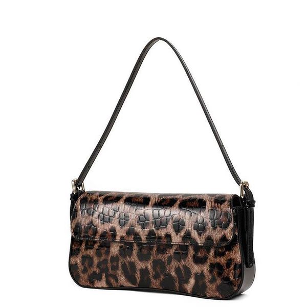 evening bags sw102031