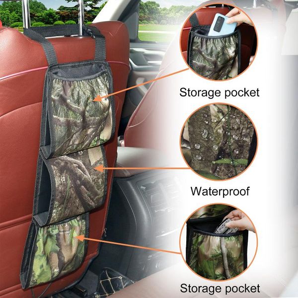 car seat back gun sling hanger organizer front rifle storage bag multifuntion pockets for hunting shooting bags
car seat back gun sling hanger organizer front rifle storage bag multifuntion pockets for hunting shooting bags
