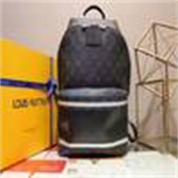 m43408 backpack men backpacks women backpacks handles boston bag totes bags 7yyb
m43408 backpack men backpacks women backpacks handles boston bag totes bags 7yyb