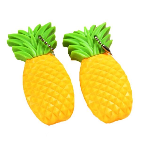 pcs personality creative cartoon stationery cute pineapple shape ballpoint pen with hanging buckle gifts for elementary pens, Blue;orange
pcs personality creative cartoon stationery cute pineapple shape ballpoint pen with hanging buckle gifts for elementary pens, Blue;orange