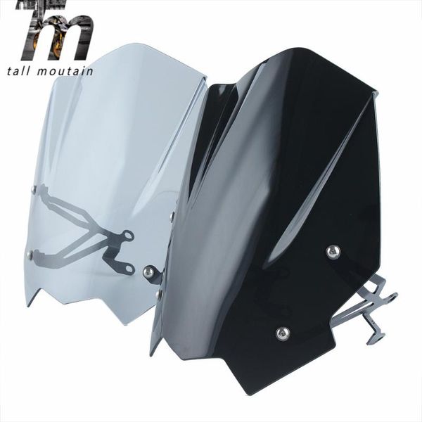 motorcycle windshield generation sport racing touring g310r windscreen with bracket for 2021-2021 g 310r 2021
motorcycle windshield generation sport racing touring g310r windscreen with bracket for 2021-2021 g 310r 2021