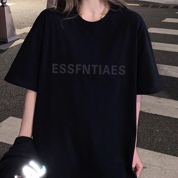 women's t-shirt women letters print tees causual summer streetwaer fashion tshirts female pullover outerwear tee, White
women's t-shirt women letters print tees causual summer streetwaer fashion tshirts female pullover outerwear tee, White