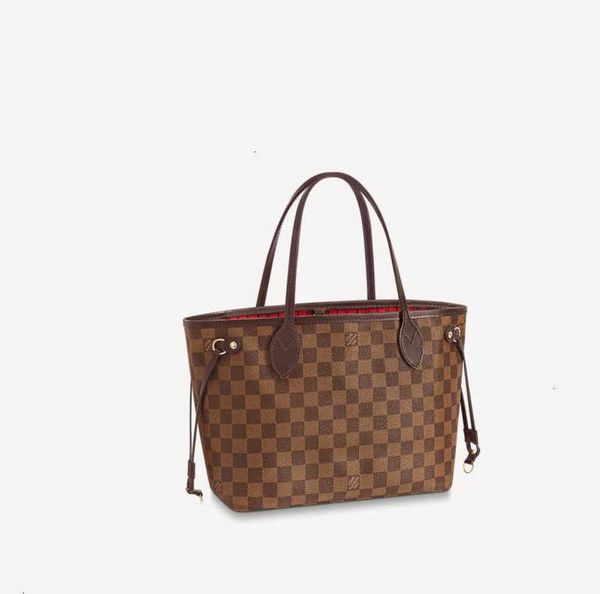 wallets bags brand cross designer backpacks luxury totes shoulder n41359 body pm clutches chess pouches shopping cjqr ev, Red;blue
wallets bags brand cross designer backpacks luxury totes shoulder n41359 body pm clutches chess pouches shopping cjqr ev, Red;blue