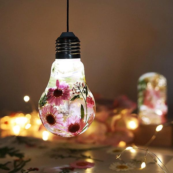 craft tools e27 diy bulb resin mold silicone candle molds lamp epoxy crystal mirror lighting 3d led night light home decor cap chip set
craft tools e27 diy bulb resin mold silicone candle molds lamp epoxy crystal mirror lighting 3d led night light home decor cap chip set