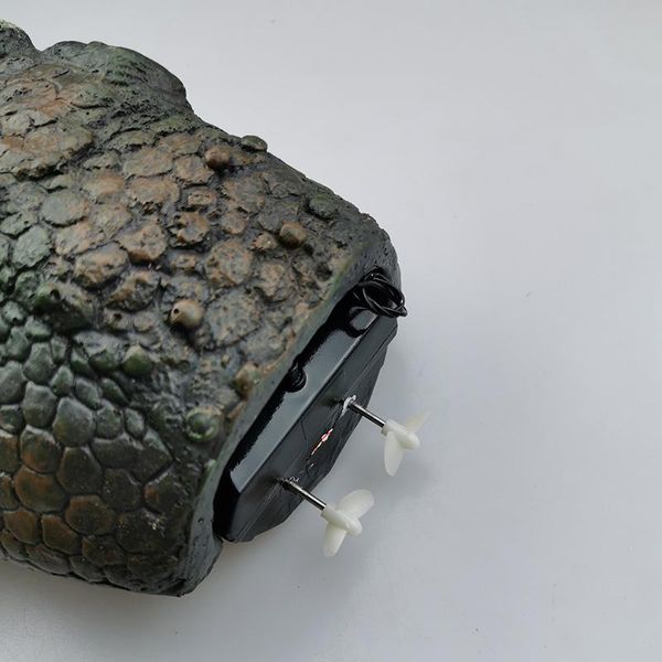 simulation crocodiles head remote control electric boat toys spoof toy k9store garden decorations
simulation crocodiles head remote control electric boat toys spoof toy k9store garden decorations