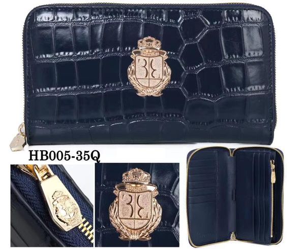 cowhide wallet zipper men 2021 british fashion casual business gentleman wallets, Red;black
cowhide wallet zipper men 2021 british fashion casual business gentleman wallets, Red;black