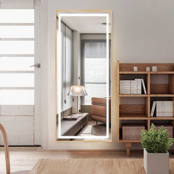 mirrors aluminium alloy welt led body mirror, bathroom vanity full length mirror for salon
mirrors aluminium alloy welt led body mirror, bathroom vanity full length mirror for salon