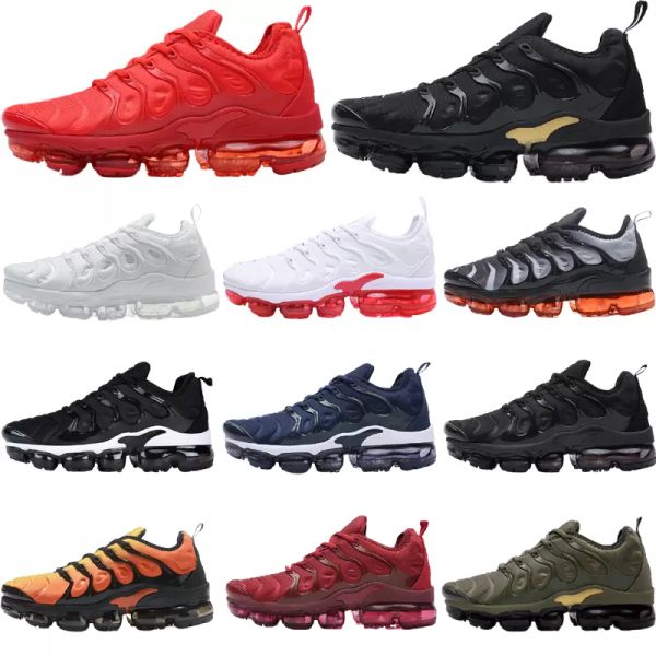 2022 tn running shoes for men women trainers barely tennis ball orange triple black wolf grey white red pure platinum mens outdoor sneakers
2022 tn running shoes for men women trainers barely tennis ball orange triple black wolf grey white red pure platinum mens outdoor sneakers
