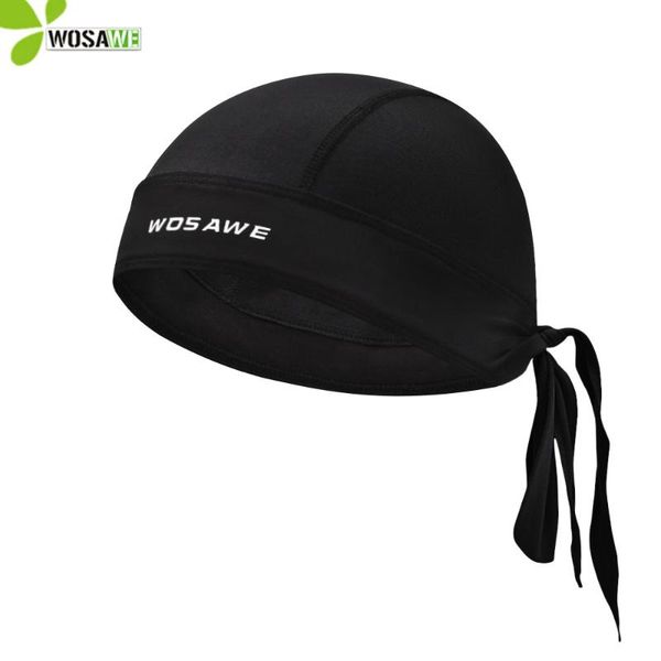 winter warm fleece cycling caps running hiking camping bandana headscarf thermal ski mtb under helmets inner hat headgear & masks, Black
winter warm fleece cycling caps running hiking camping bandana headscarf thermal ski mtb under helmets inner hat headgear & masks, Black