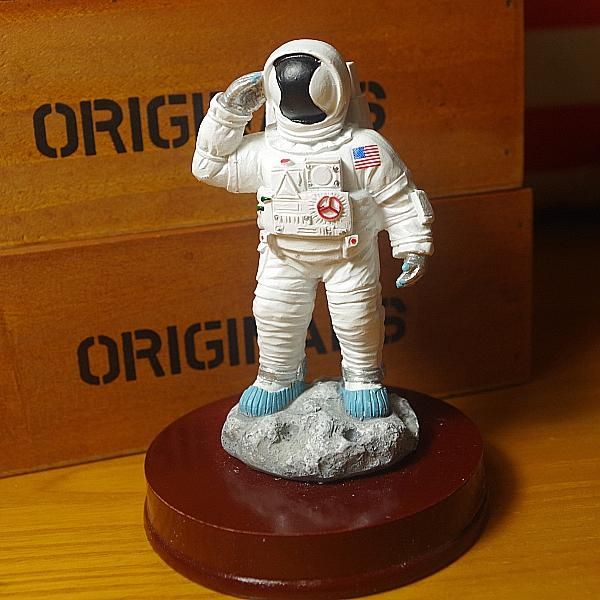 space man cosmonaut shuttle spaceship resin pendant model doll spacecraft aerospace decor astronaut figure figurine gift decorative objects
space man cosmonaut shuttle spaceship resin pendant model doll spacecraft aerospace decor astronaut figure figurine gift decorative objects
