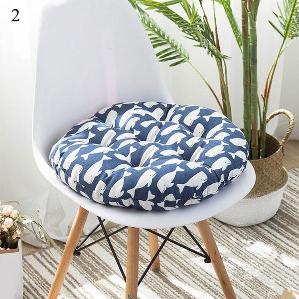 cushion/decorative pillow wholesale round cushion 40*40cm office chair sofa tatami circular decoration seat cushions
cushion/decorative pillow wholesale round cushion 40*40cm office chair sofa tatami circular decoration seat cushions