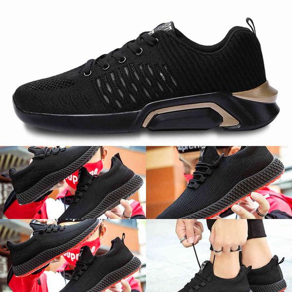 ls01 slip-on 87 ing outm shoes trainer sneaker comfortable casual mens walking sneakers classic canvas outdoor footwear trainers 26 tterc 7h
ls01 slip-on 87 ing outm shoes trainer sneaker comfortable casual mens walking sneakers classic canvas outdoor footwear trainers 26 tterc 7h