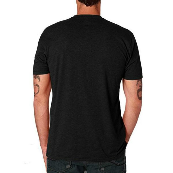 factory94zc shirt fiorucci black casual tshirt comfortable t print 100% cotton short sleeve t-shirt new tees1, White;black
factory94zc shirt fiorucci black casual tshirt comfortable t print 100% cotton short sleeve t-shirt new tees1, White;black