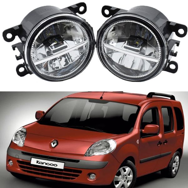2pcs led fog lights for renault kangoo express fw0 fw1 box 2008-2015 super bright drl fog lights
2pcs led fog lights for renault kangoo express fw0 fw1 box 2008-2015 super bright drl fog lights