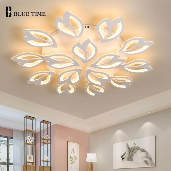 chandelier home lights modern ceiling chandeliers indoor lighting for living room bedroom dining ac 110v 220v white
chandelier home lights modern ceiling chandeliers indoor lighting for living room bedroom dining ac 110v 220v white