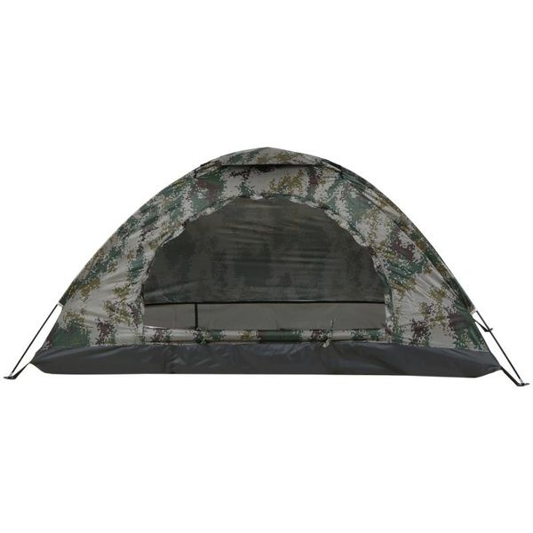 tents and shelters ultralight camping tent single layer portable anti-uv coating upf 30+ for outdoor beach fishing
tents and shelters ultralight camping tent single layer portable anti-uv coating upf 30+ for outdoor beach fishing