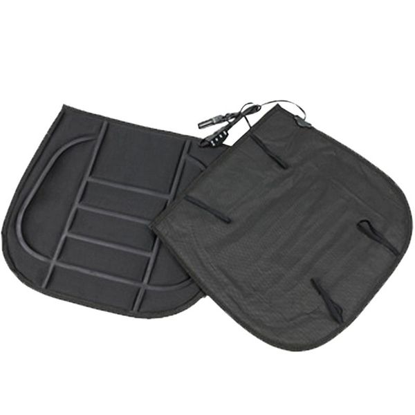 keep warm cushion auto accessories car heated seat cover portable winter electric constant temperature thickened truck universal covers
keep warm cushion auto accessories car heated seat cover portable winter electric constant temperature thickened truck universal covers