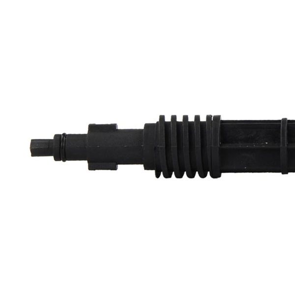 watering equipments 46*5*5 cm rotating turbo nozzle lance wand tip water spray jet adapter for karcher k2 k3 k4 k5 k6 k7 pressure washer
watering equipments 46*5*5 cm rotating turbo nozzle lance wand tip water spray jet adapter for karcher k2 k3 k4 k5 k6 k7 pressure washer