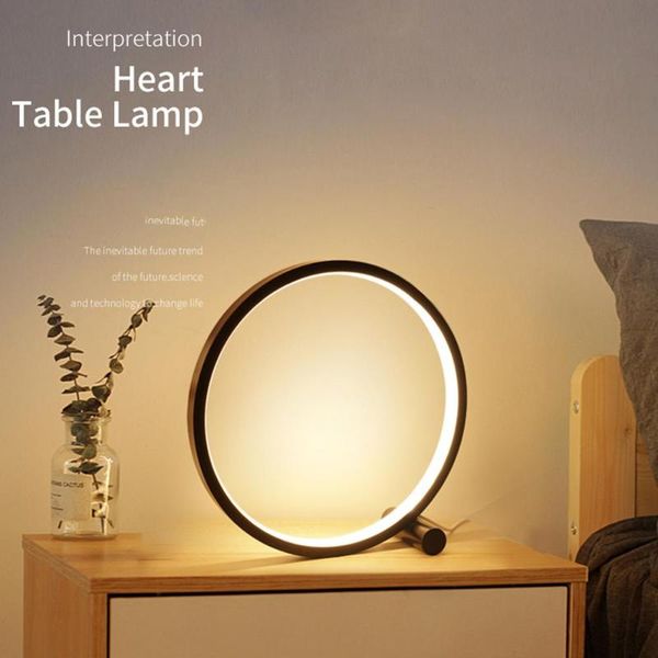 desk lamp button switch light 5w energy efficient multi-function plug&play table 9 brightness switchable lamps
desk lamp button switch light 5w energy efficient multi-function plug&play table 9 brightness switchable lamps