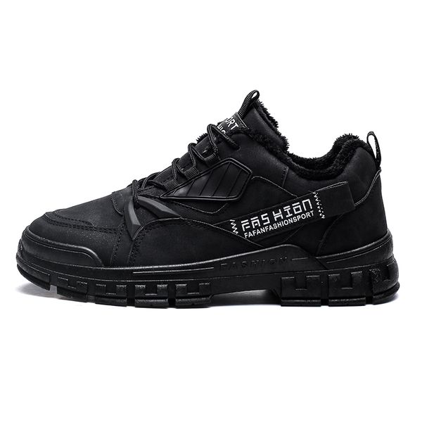 fhsfg men women mens outdoor sports shoe womens walking jogging trainer s eur 36-44, Black
fhsfg men women mens outdoor sports shoe womens walking jogging trainer s eur 36-44, Black