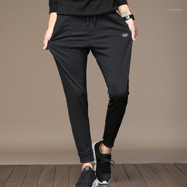 sweatpants men's solid workout bodybuilding clothing mens warm pants for wintercasual fitness joggers trousers, Black
sweatpants men's solid workout bodybuilding clothing mens warm pants for wintercasual fitness joggers trousers, Black