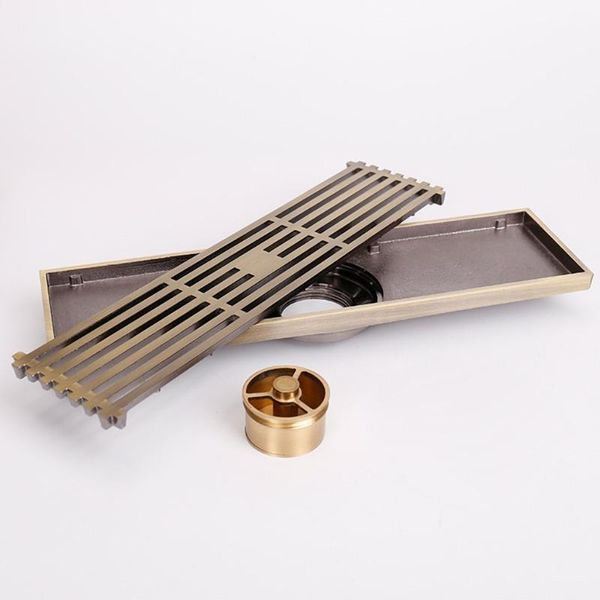 other bath & toilet supplies floor linear waste grates grid strainer shower drain invisible stainless steel bathroom anti-odor drainer
other bath & toilet supplies floor linear waste grates grid strainer shower drain invisible stainless steel bathroom anti-odor drainer