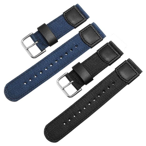 watch bands accessories waterproof nylon strap 18mm 20mm 22mm black blue bracelet for male's and female's wristband, Black;brown
watch bands accessories waterproof nylon strap 18mm 20mm 22mm black blue bracelet for male's and female's wristband, Black;brown
