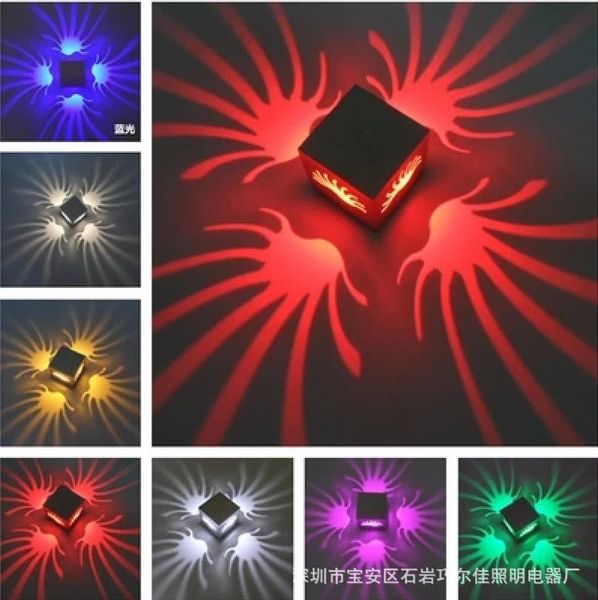 wall lamps nordic led wood bedroom light abajur mirror lampada camera espelho beside lamp
wall lamps nordic led wood bedroom light abajur mirror lampada camera espelho beside lamp