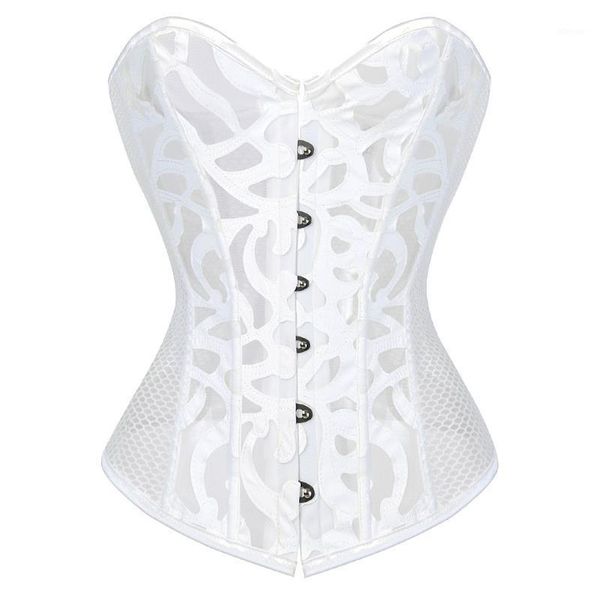 hollow out the garment breathable mesh yarn appeal court factory outlet a undertakes to wholesale bustiers & corsets, Black;white
hollow out the garment breathable mesh yarn appeal court factory outlet a undertakes to wholesale bustiers & corsets, Black;white